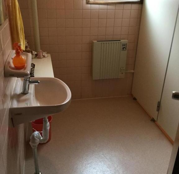 Business Hotel Matsuoka