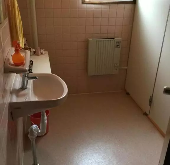 Business Hotel Matsuoka