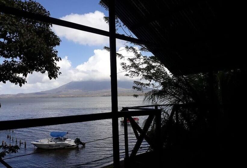 Hostal Tecali   Hostel