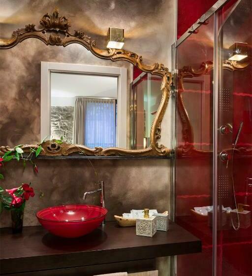 Hotel Agriturismo L Adagio