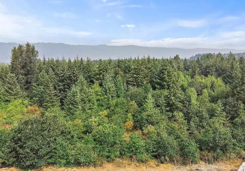 Hotelli Lucky Eagle Casino &