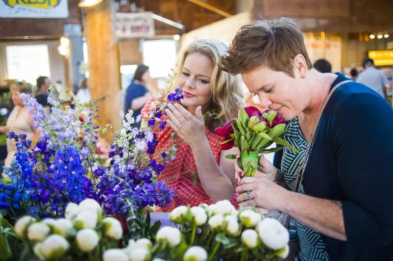 Hotelli Lucky Eagle Casino &