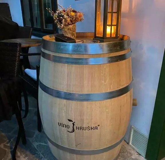 Wellness Hotel Florián české žleby