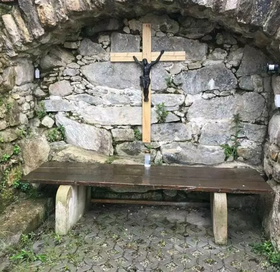 Wellness Hotel Florián české žleby