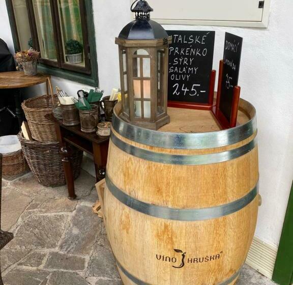 Wellness Hotel Florián české žleby