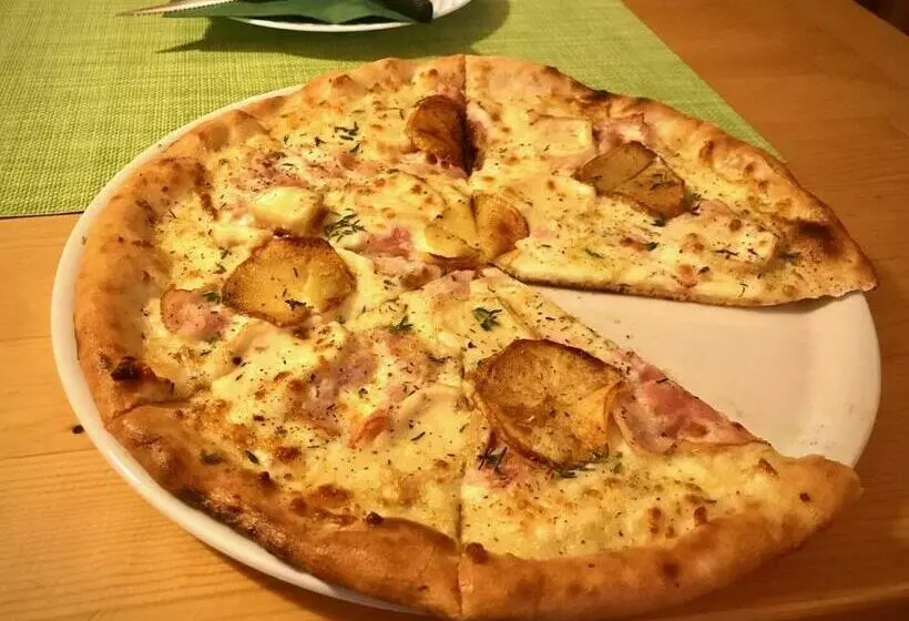 Wellness Hotel Florián české žleby