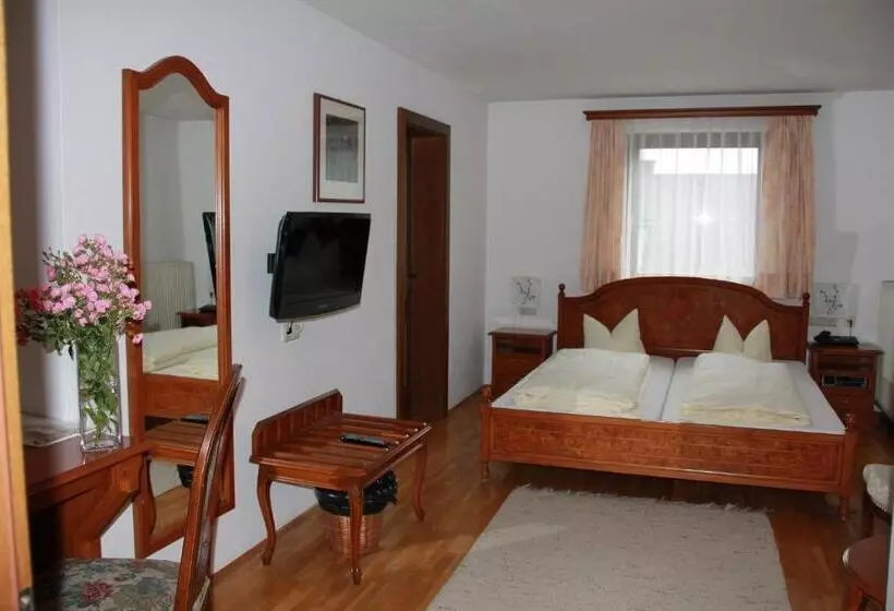 Landhotel St. Florian