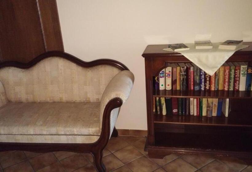 Landhotel St. Florian