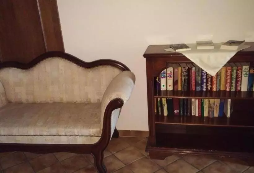 Landhotel St. Florian