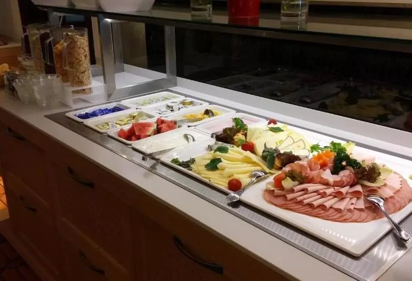 Landhotel St. Florian