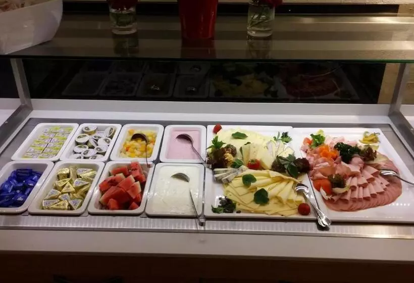 Landhotel St. Florian