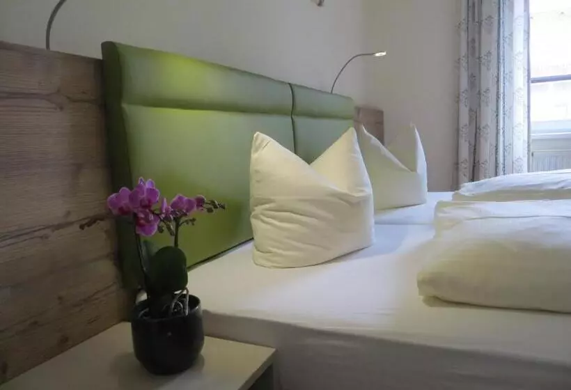 Landhotel St. Florian