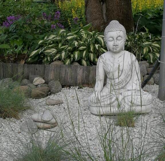 פנסיון Eden Billnäs