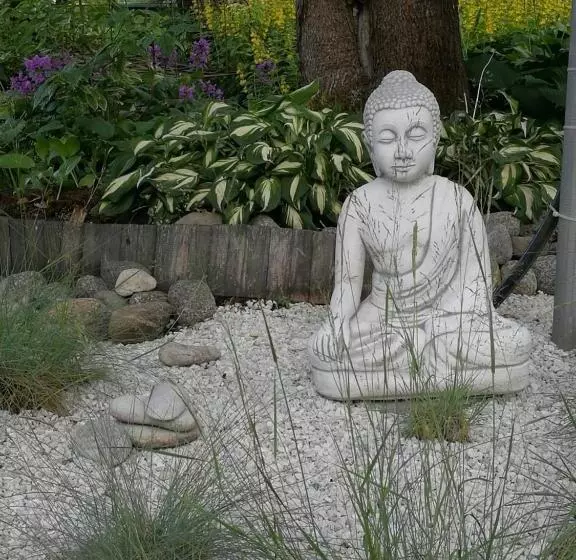 ペンション Eden Billnäs