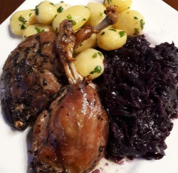 بنسيون Penzión Fontána