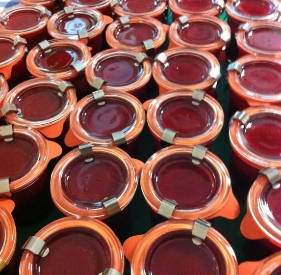 펜션 Rifugio Alpi Apuane