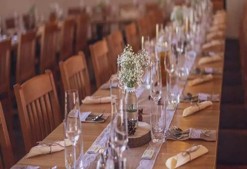 Majatalo Statek 1738