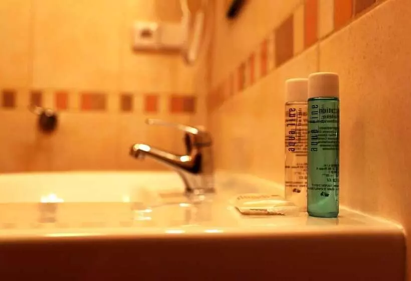 Majatalo Statek 1738