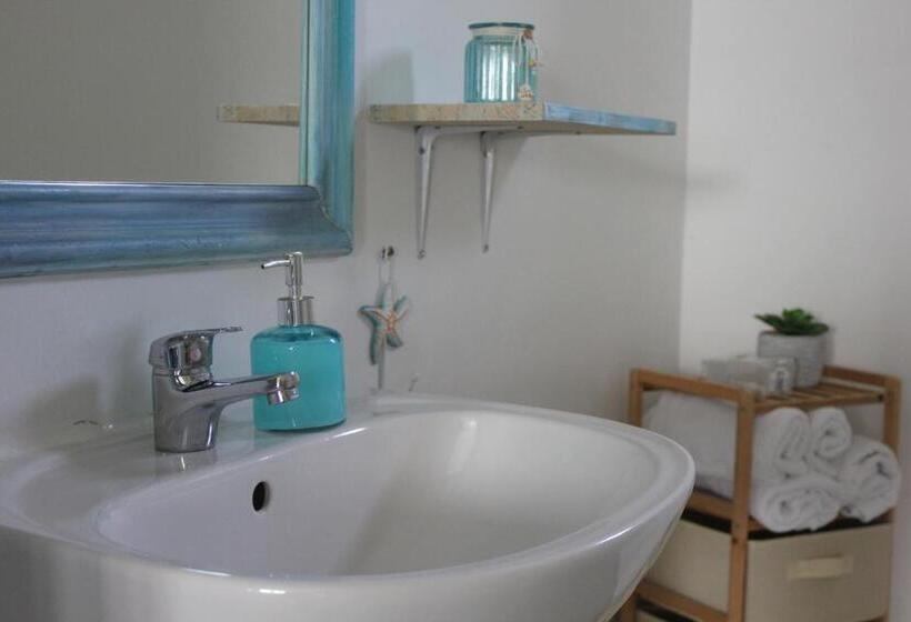 Пансион Vila Selina