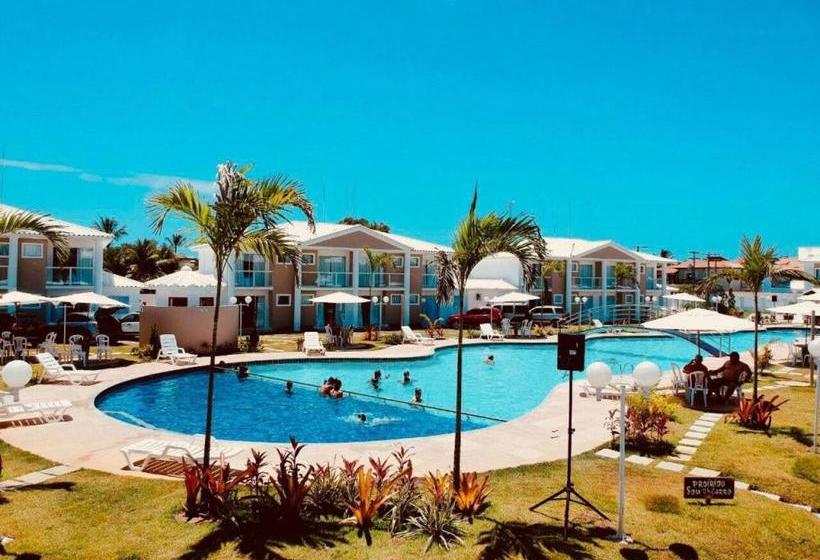 Mar Da Galileia   Rede Tonziro