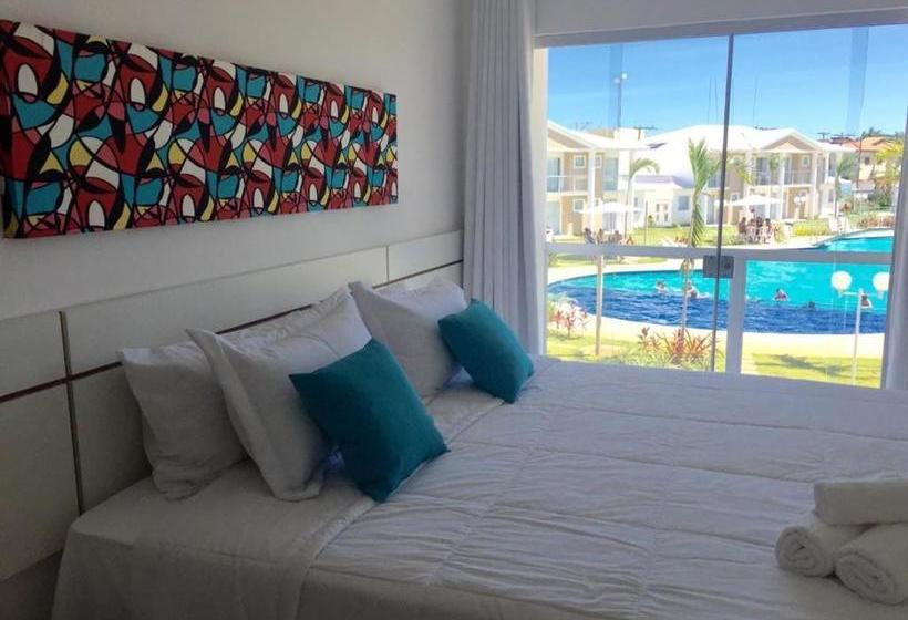 Mar Da Galileia   Rede Tonziro