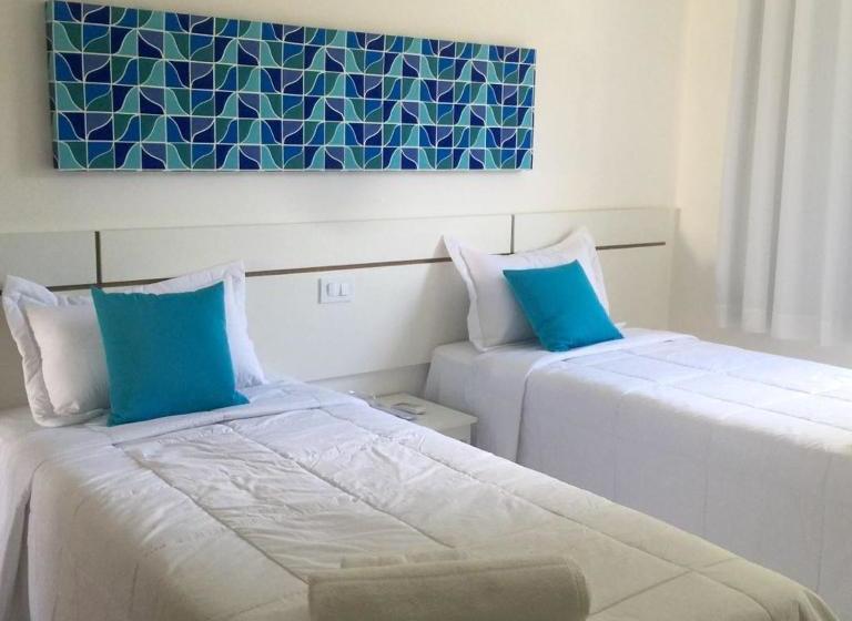 Mar Da Galileia   Rede Tonziro