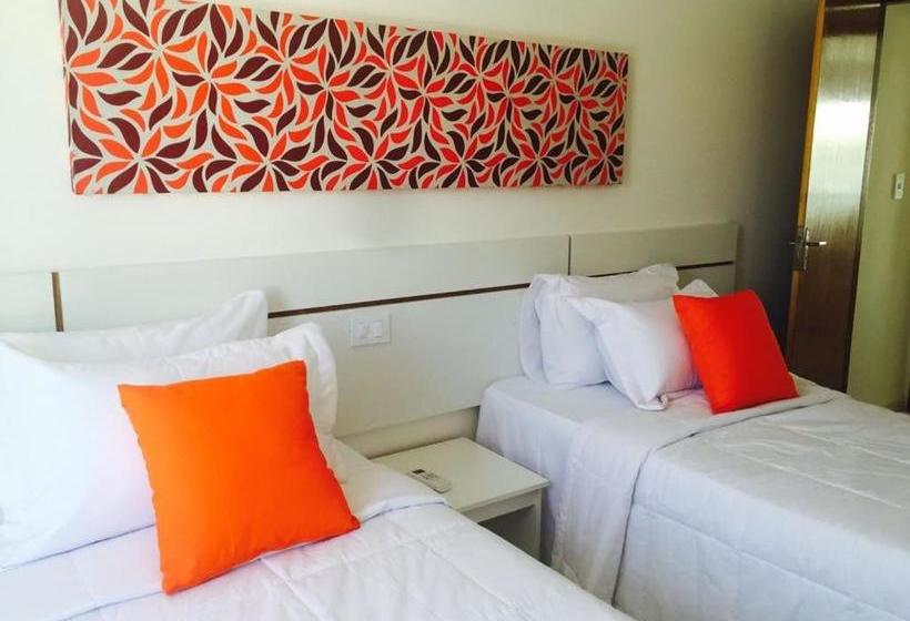 Mar Da Galileia   Rede Tonziro