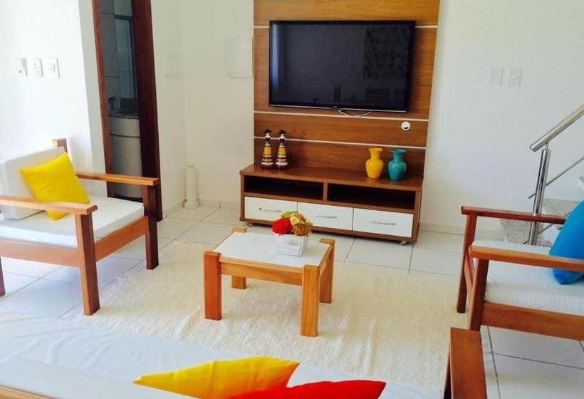 Mar Da Galileia   Rede Tonziro