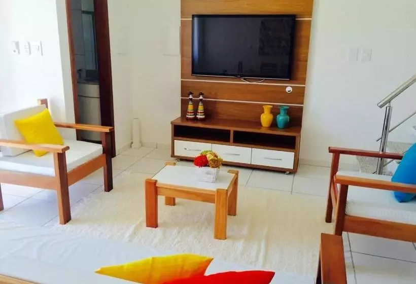 Mar Da Galileia   Rede Tonziro