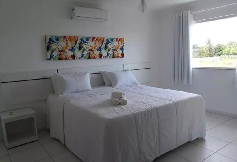 Mar Da Galileia   Rede Tonziro