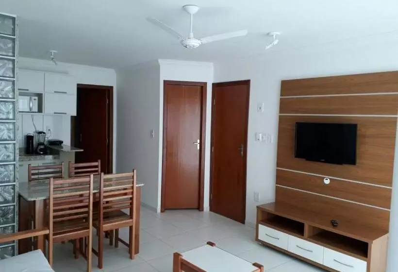 Mar Da Galileia   Rede Tonziro