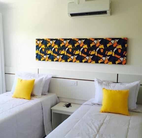 Mar Da Galileia   Rede Tonziro