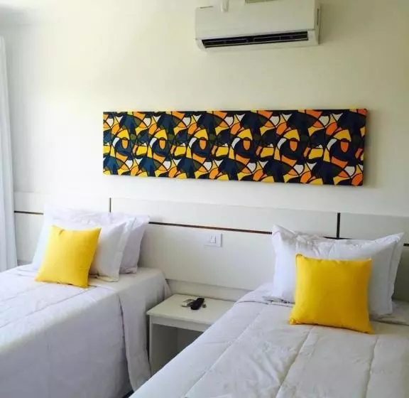 Mar Da Galileia   Rede Tonziro