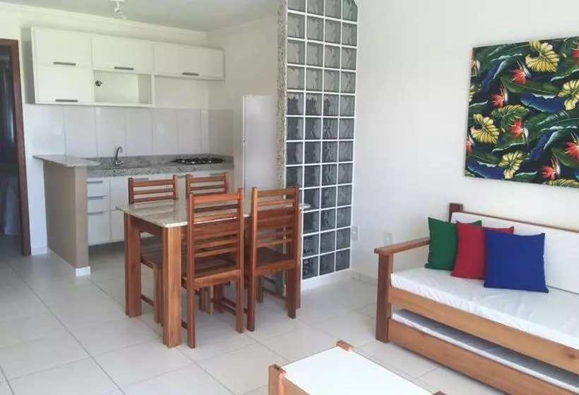 Mar Da Galileia   Rede Tonziro