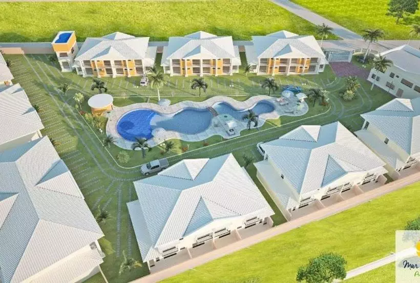 Mar Da Galileia   Rede Tonziro