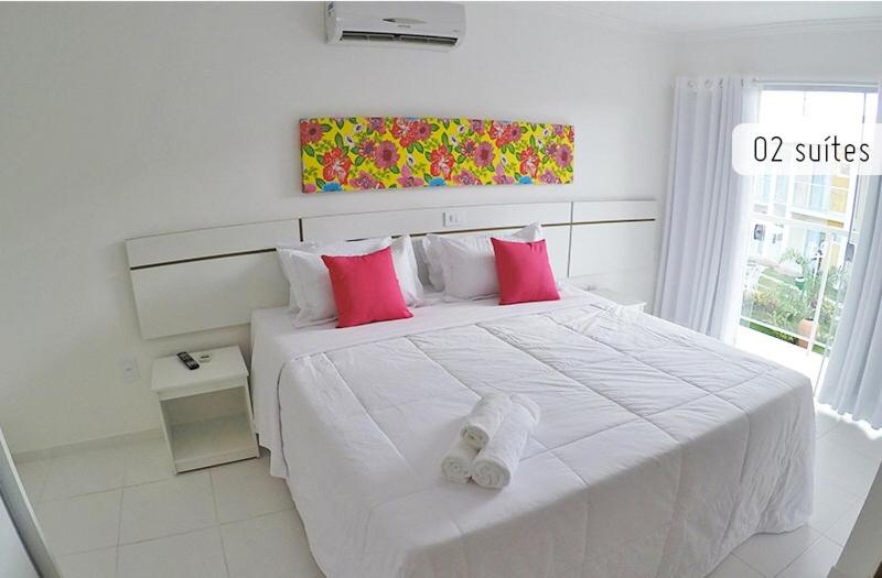 Mar Da Galileia   Rede Tonziro