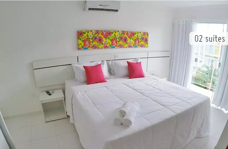 Mar Da Galileia   Rede Tonziro