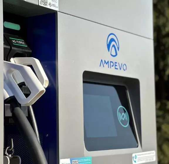 Lomakeskus Apollo Wellness Club