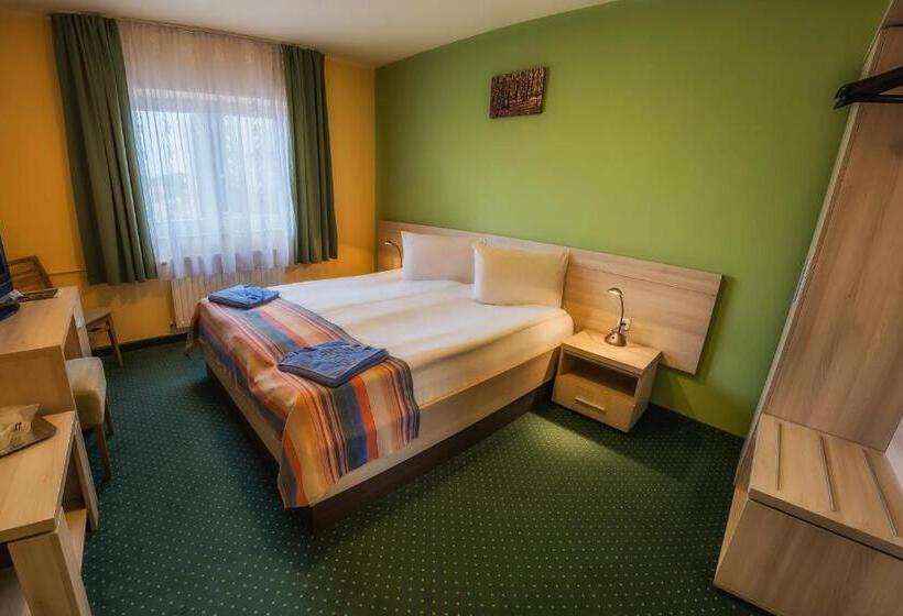 استراحتگاه Apollo Wellness Club