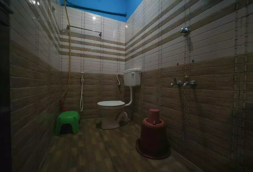 リゾートホテル Selvasi Beach Cottage