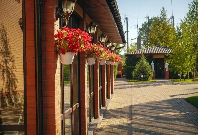 ユースホステル Delta