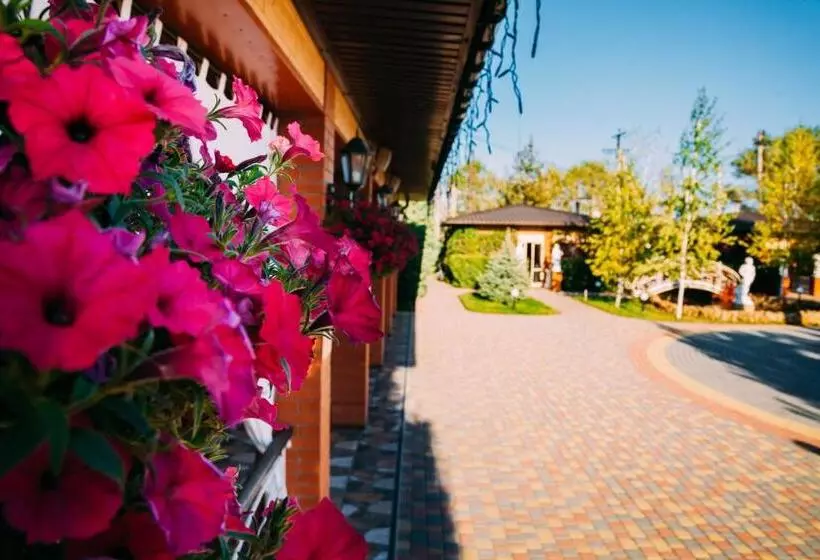 ユースホステル Delta