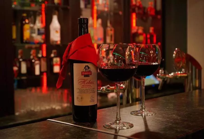 ユースホステル Delta