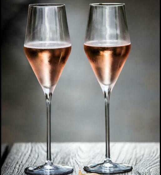 فندق صغير Wohlmuth Lückl