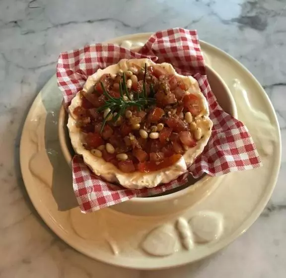 B&b Le Cloître St Joseph