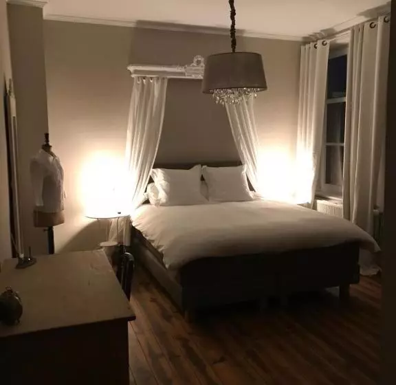 B&b Le Cloître St Joseph