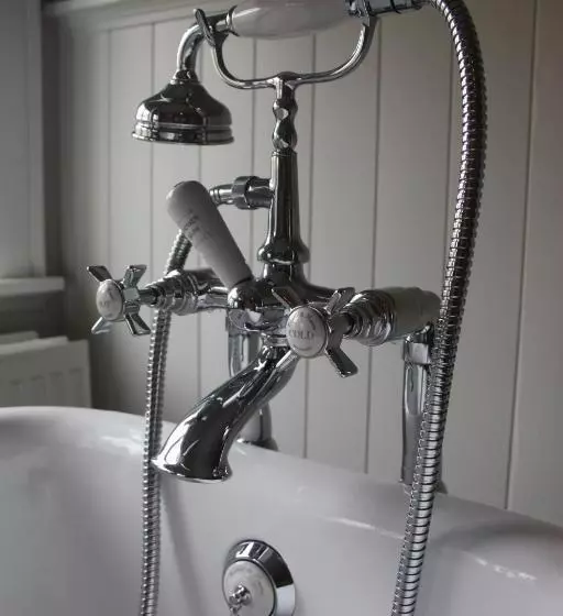 B&b Le Cloître St Joseph