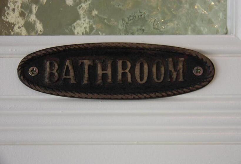 B&b Le Cloître St Joseph