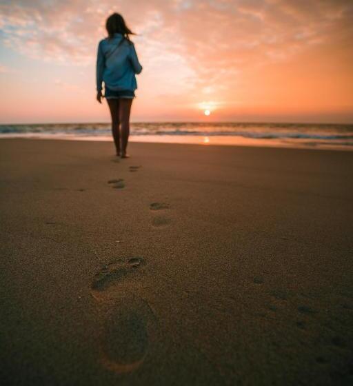 Отель Makani Vichayito