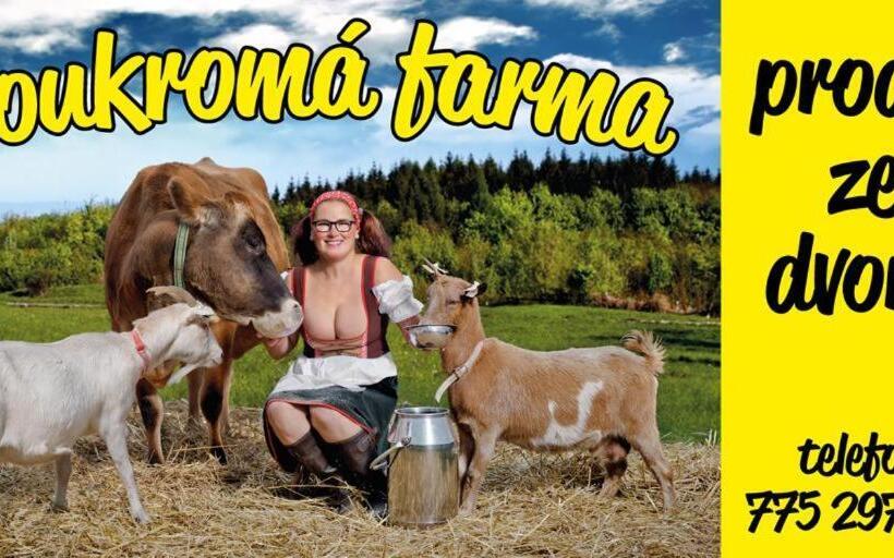 Отель Relaxcentrum Mrkáček Lišov